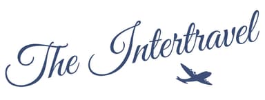Intertravel - Erasmus projects