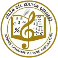BİLİM DİL KÜLTÜR DERNEĞİ - Erasmus projects