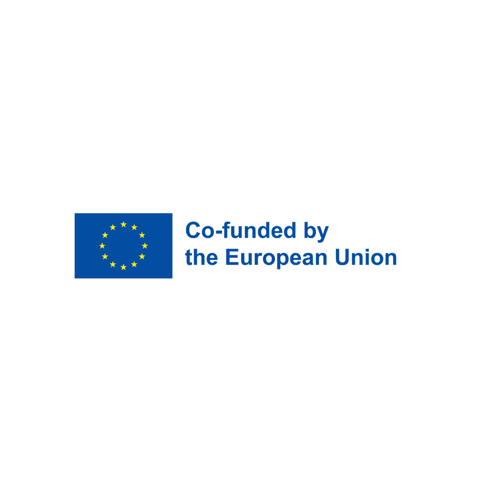 Erasmus+ October call - photo 1