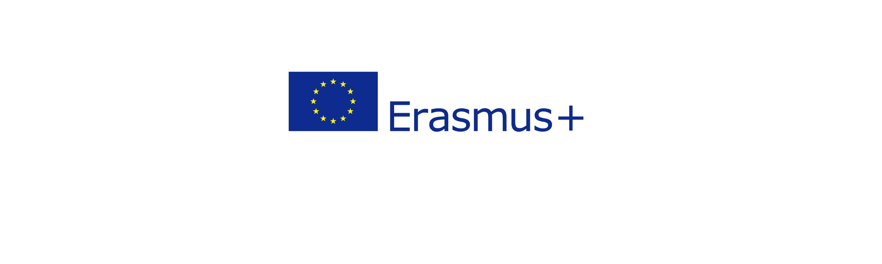 Erasmus Project Erasmus+ October call