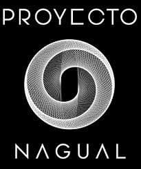 Erasmus Project Online meeting with Proyecto Nagual
