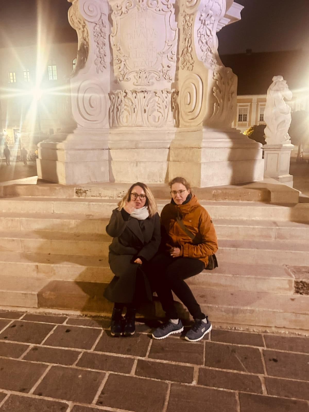 Structured course - Challenges of Using AI in Education - photo 5