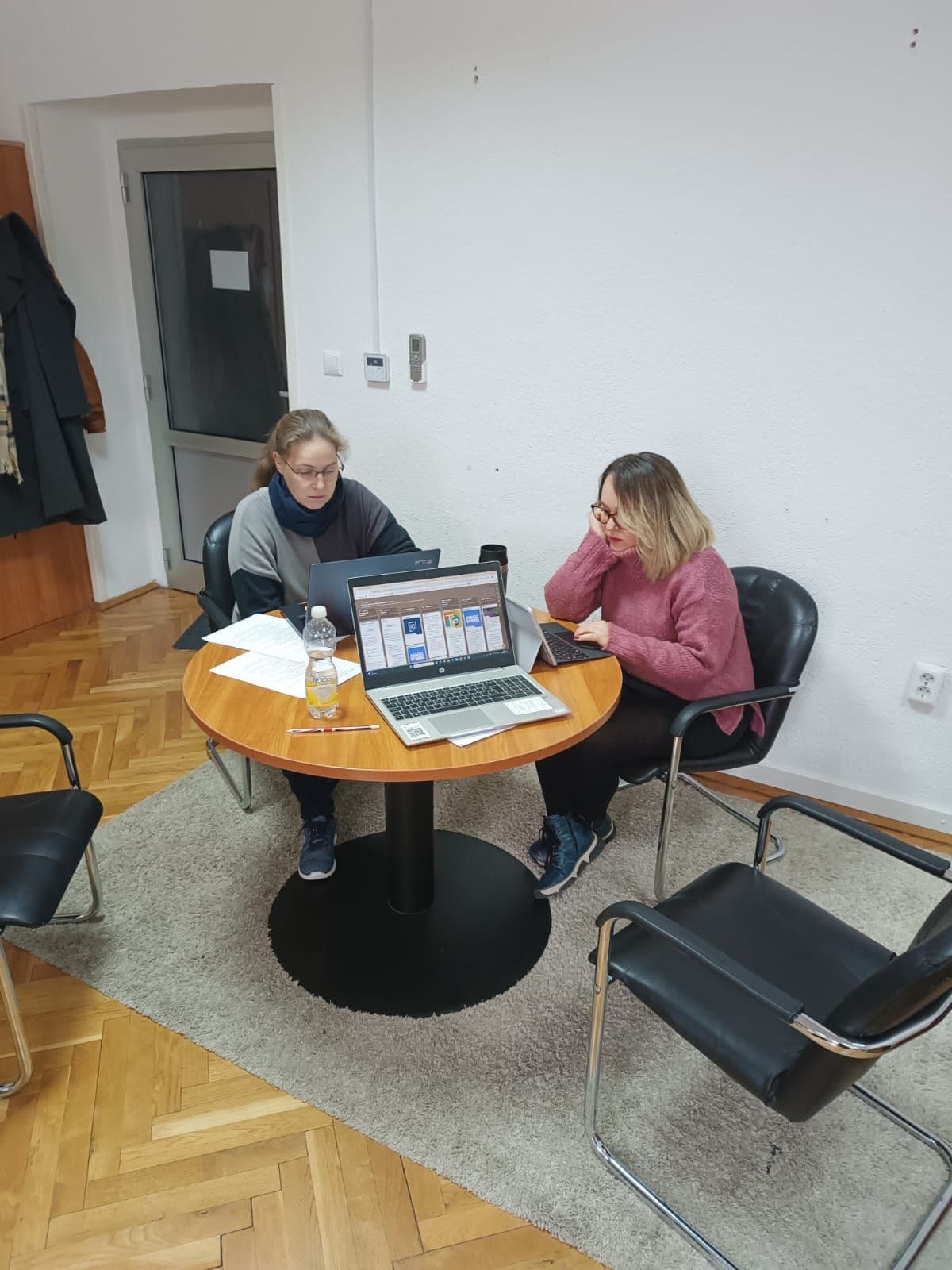 Structured course - Challenges of Using AI in Education - photo 3