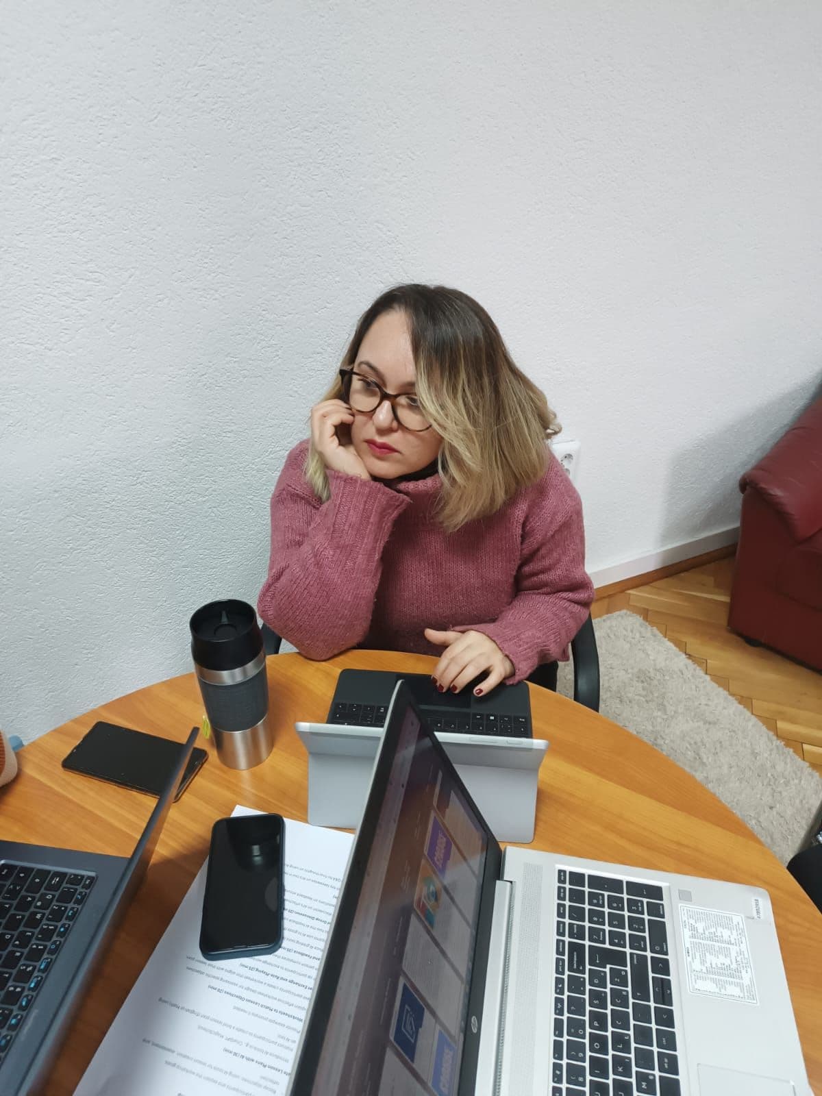 Structured course - Challenges of Using AI in Education - photo 4