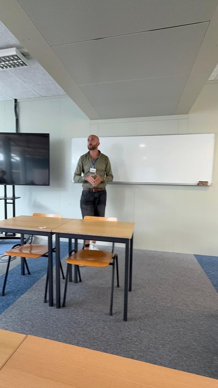 Training Camp - ELEVATE, Willemstad, Curaçao - photo 2