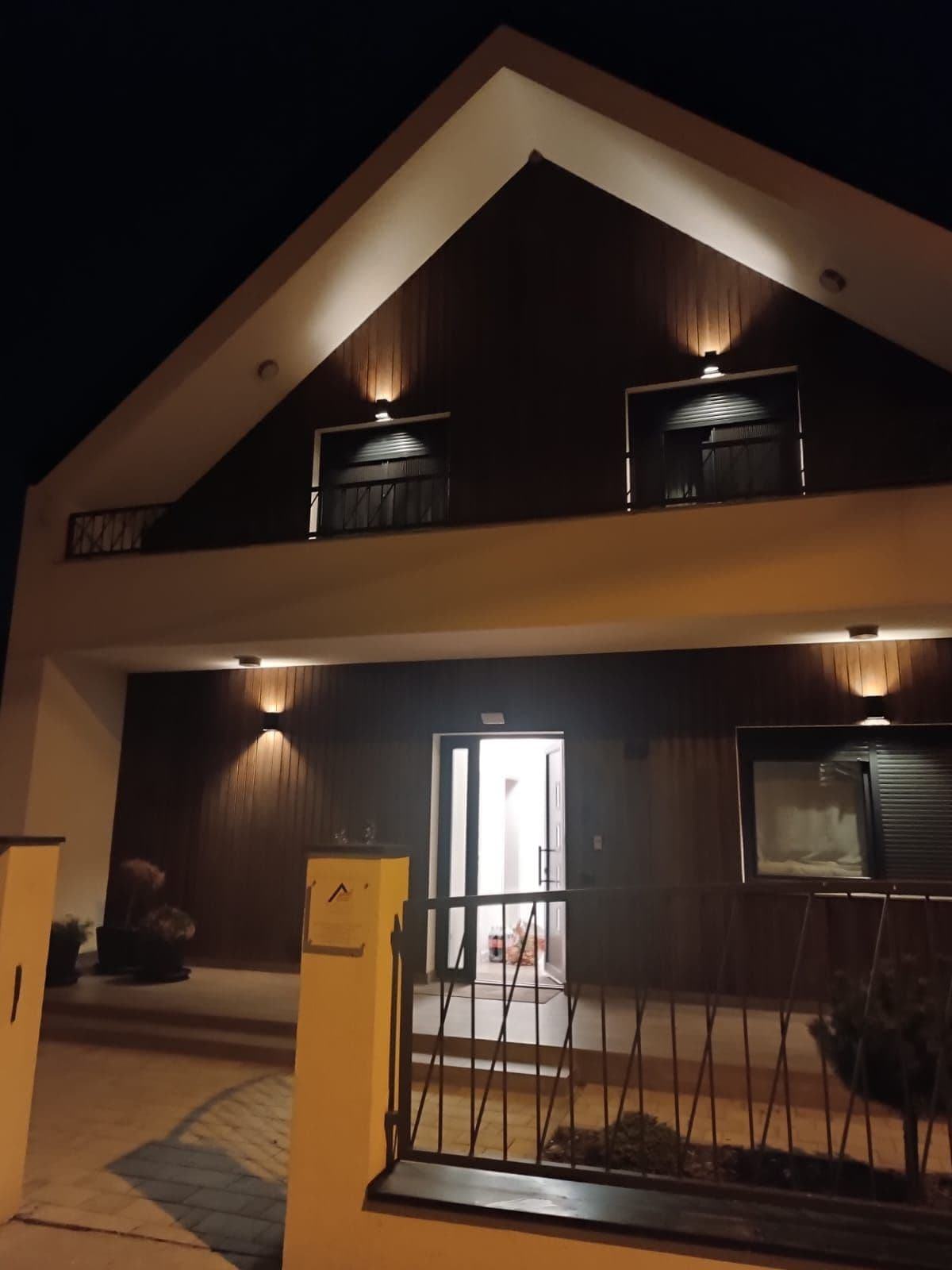 Staff meeting - Building Bridges With Holistic Well-Being - photo 2