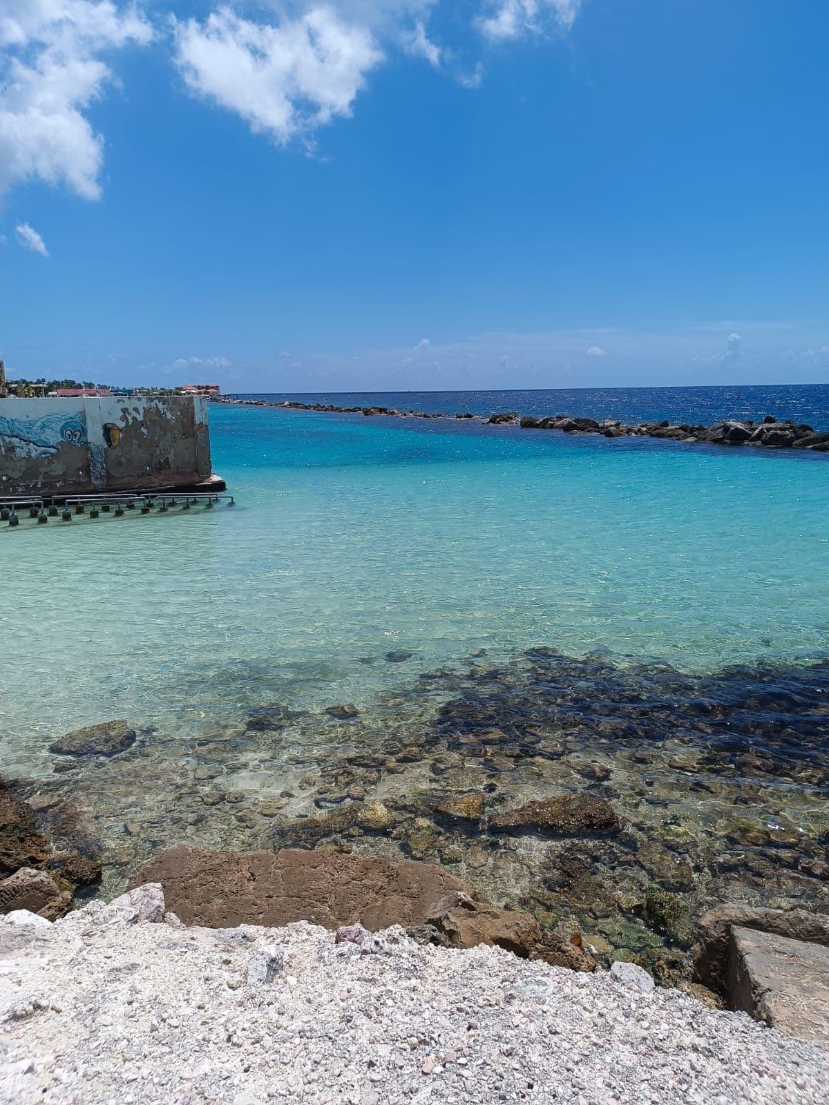 Training Camp - ELEVATE, Willemstad, Curaçao - photo 9