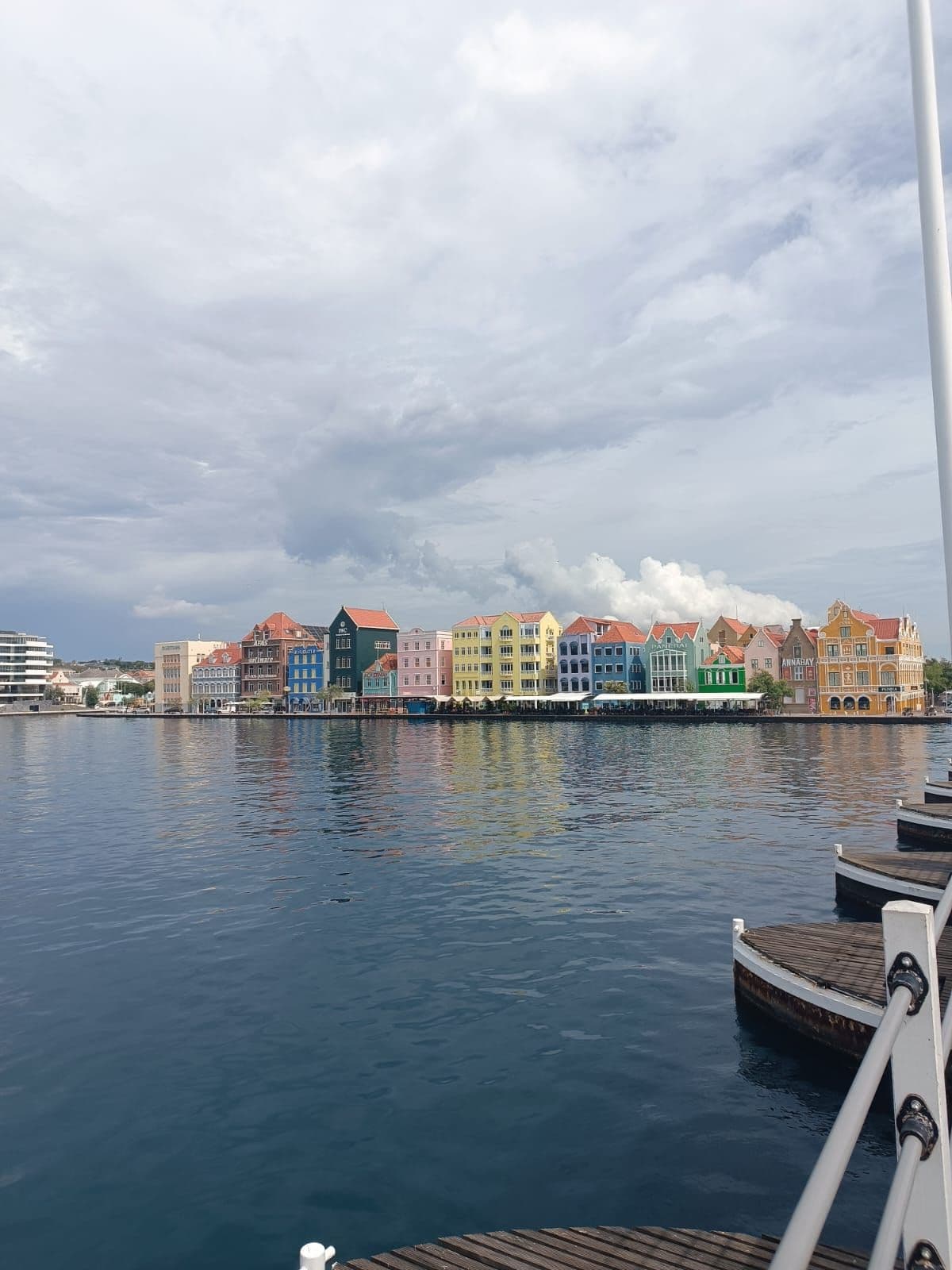 Training Camp - ELEVATE, Willemstad, Curaçao - photo 3