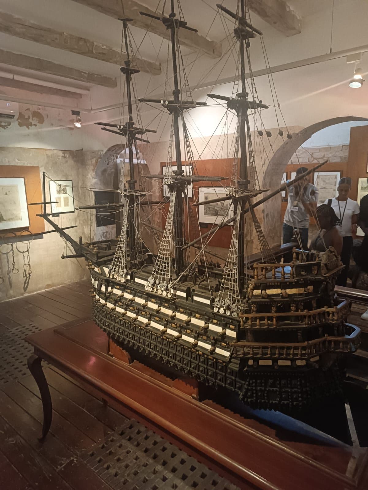 Training Camp - ELEVATE, Willemstad, Curaçao - photo 5