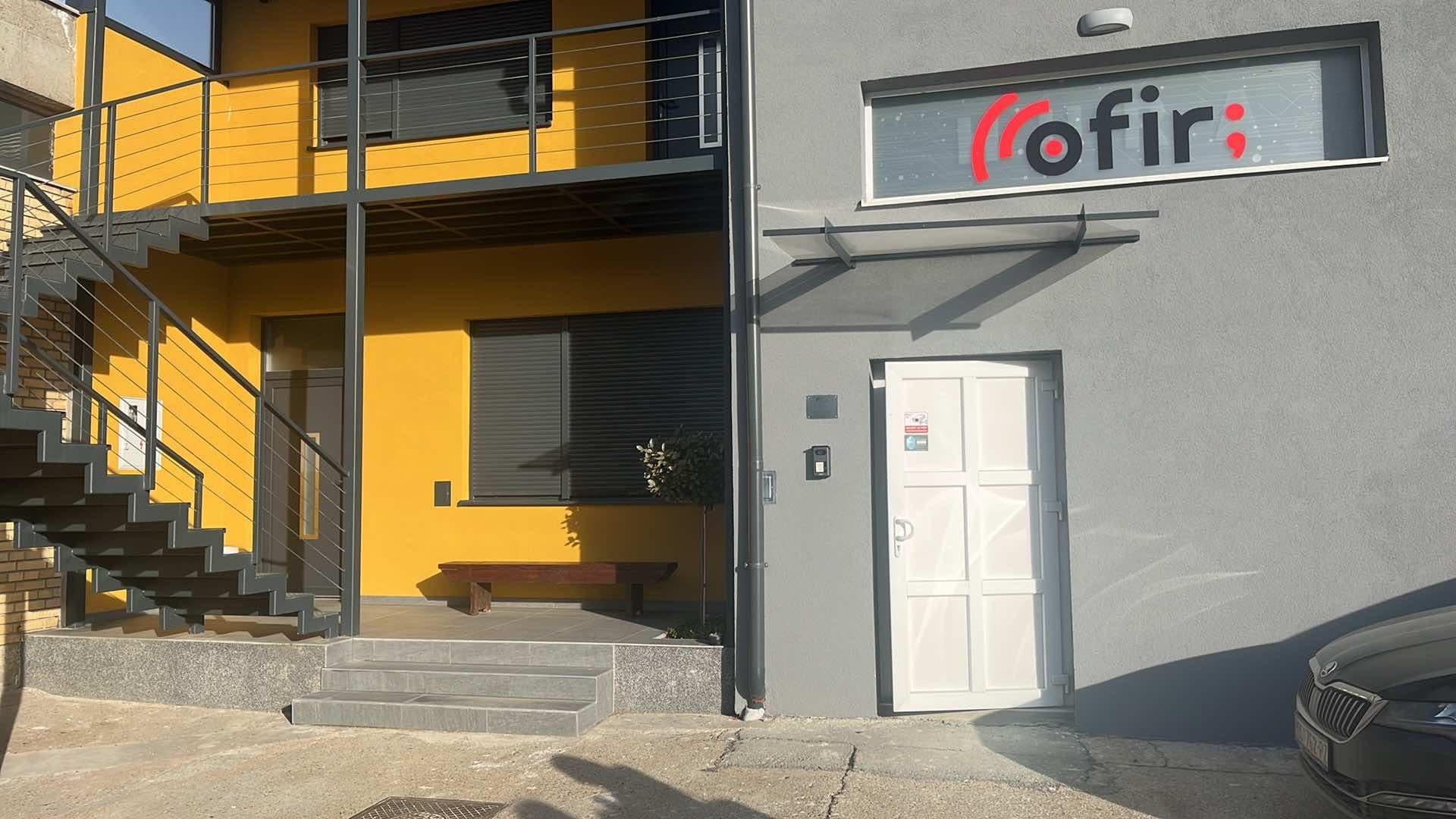 Job shadowing - Osnovna šola dr. Jožeta Pučnika, Črešnjevec, Slovenia - photo 5