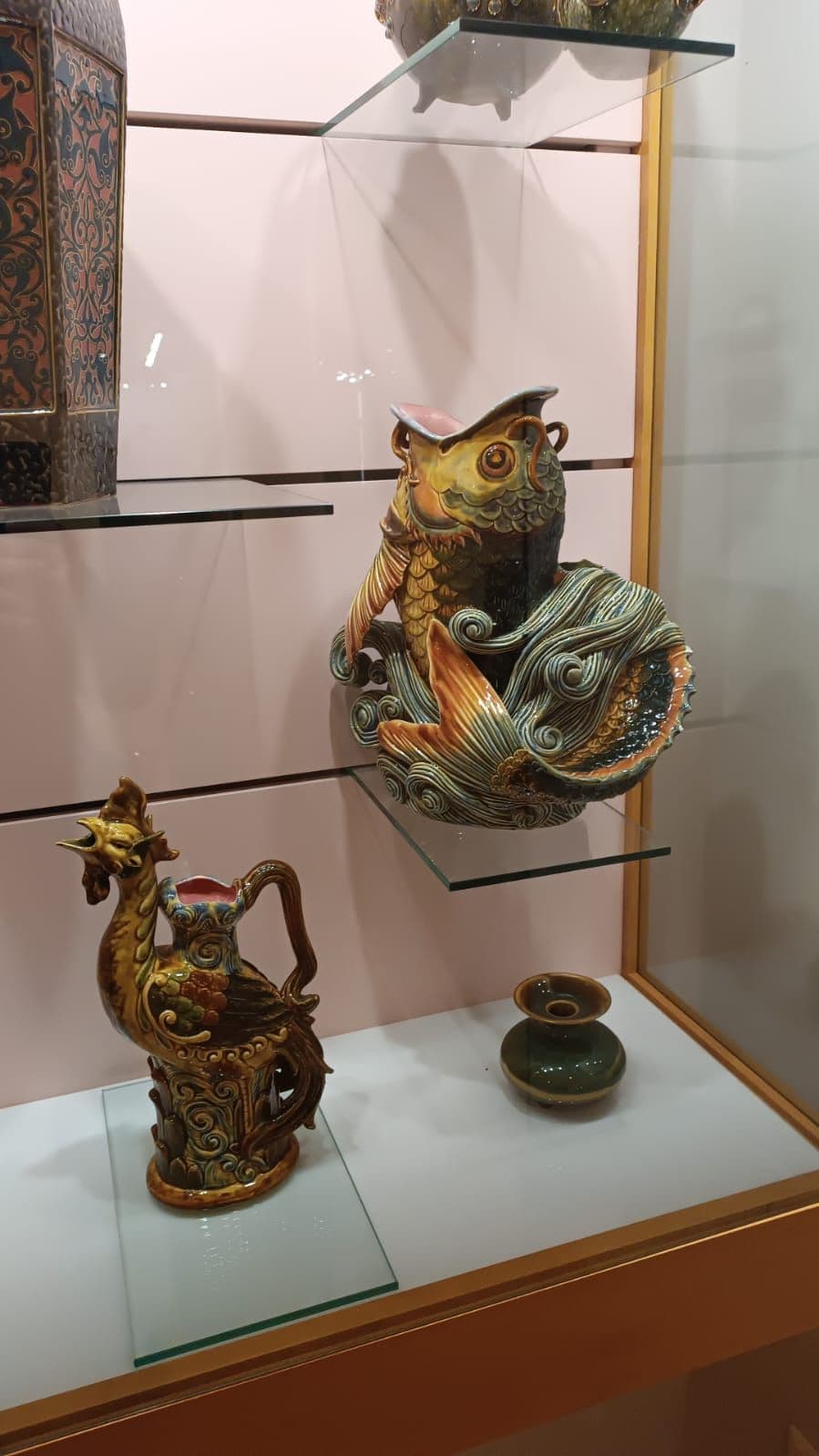 Improving Language Skills in Osijek - photo 5