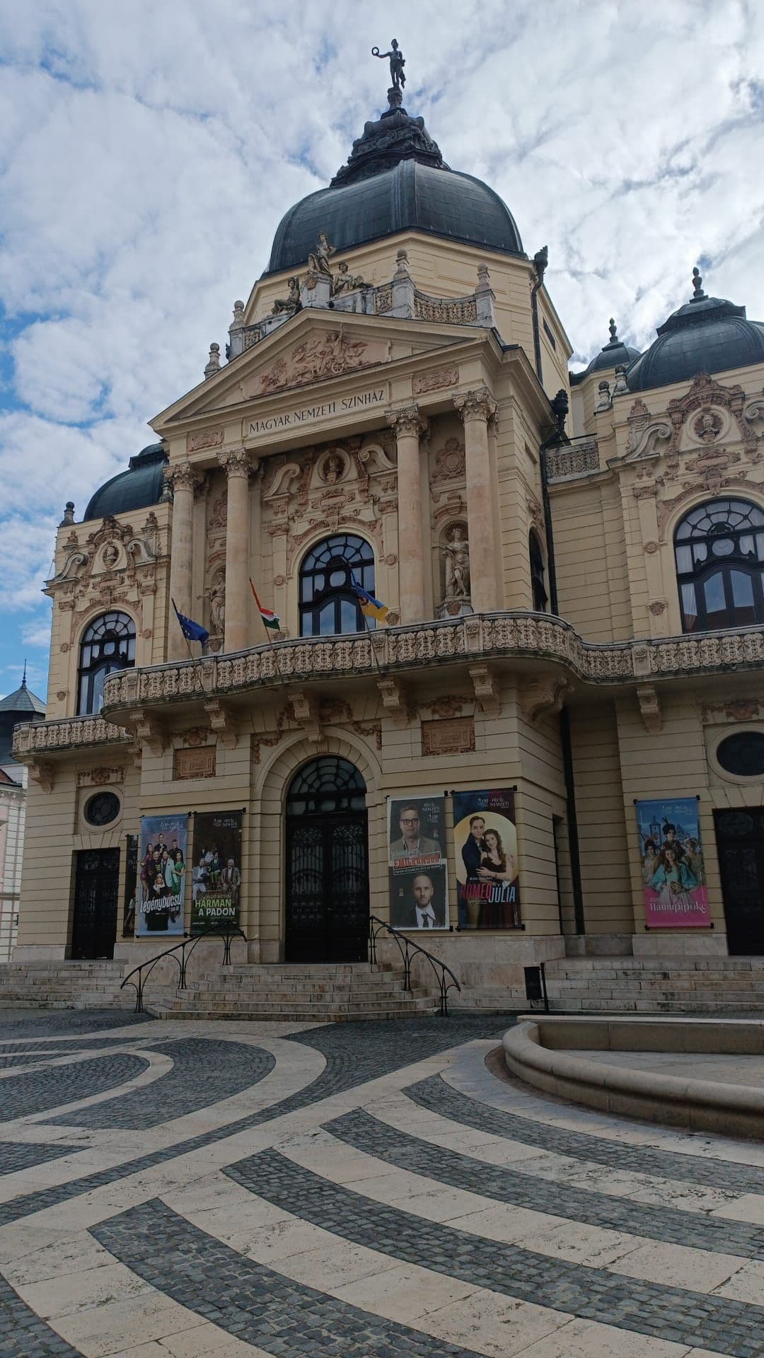 Improving Language Skills in Osijek - photo 6