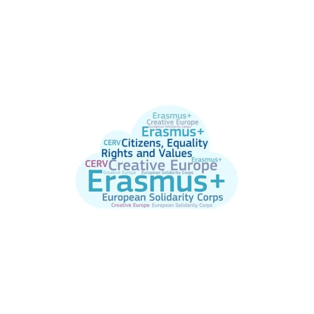 Erasmus+ October call - photo 2